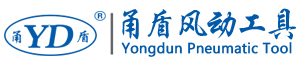 湖南凈源環(huán)境工程有限公司